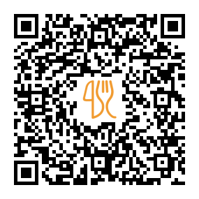 QR-code link către meniul Köfteci Kel Adil Küçük Sanayi