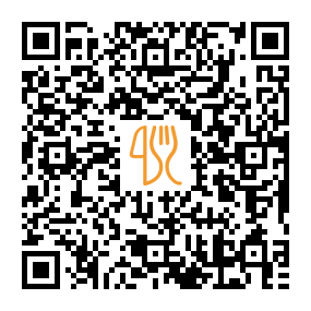 QR-code link către meniul Gehrerspargelwelt Besenart