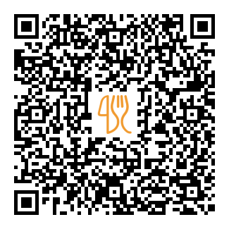 QR-code link către meniul The Millstream Grill At The Priest House
