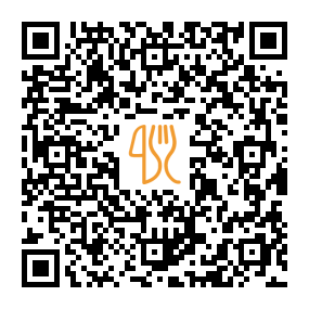 QR-code link către meniul Trunch Cafe