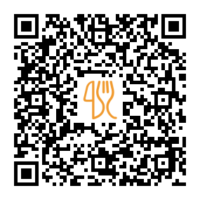 QR-code link către meniul Tersneeuwpolder