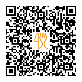 QR-code link către meniul Grill2chill Halal