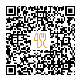 QR-code link către meniul Dunkin'