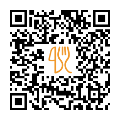 QR-code link către meniul Столовая 888