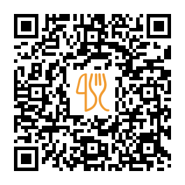 QR-code link către meniul Amma Mess