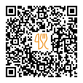QR-code link către meniul Guangdong Roast (prince Edward)