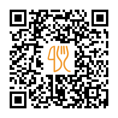 QR-kode-link til menuen på Parks Cantonese