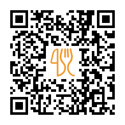 QR-code link către meniul Yee Fu