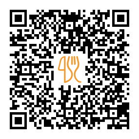 QR-code link naar het menu van Kohala Poké Marbella Hawaiian Healthy Food