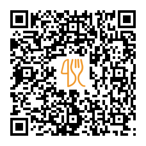 QR-code link către meniul Yaad Kar Biryani