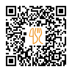 Link con codice QR al menu di Mr. Yuen