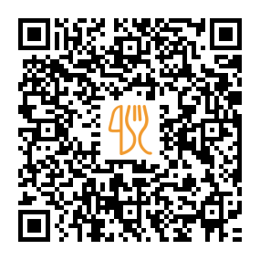 QR-code link către meniul Tamjai Samgor Mixian (quarry Bay)