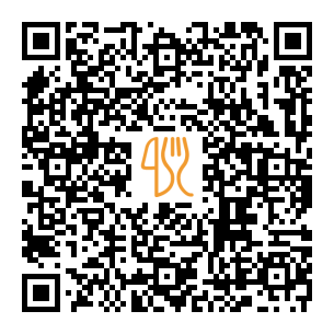 QR-code link către meniul Panificadora Biritiba Mirim