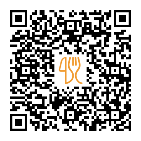 Link con codice QR al menu di New Jang Su