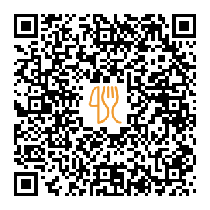 QR-code link naar het menu van Famouse Table Parotta Madurai Table Parotta