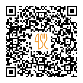 QR-code link către meniul Annapurna Idli Corner