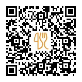 QR-code link către meniul O Q.g