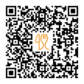 QR-code link către meniul Bbq Mafia/aravindan