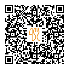 QR-code link către meniul The Meltdown