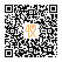 QR-Code zur Speisekarte von 7-8 Hasanpaşa Kahvecisi