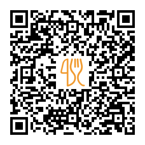 QR-code link către meniul Vanilla The Cake Shop