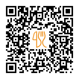 QR-code link către meniul La Amore