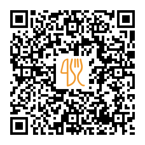 QR-code link către meniul Neyni Sweets And Savouries