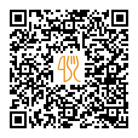 Link con codice QR al menu di Traiteur Chinois Le Shanghai