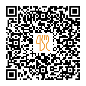 QR-code link către meniul Asia Dragon Alsfeld