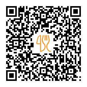 QR-code link către meniul Jay Bhavani Vadapav