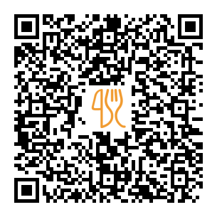 QR-code link către meniul Chicken Factory (fairview Park)