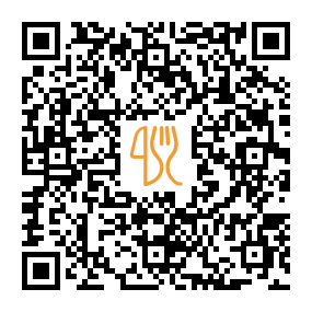 Link con codice QR al menu di Hetton Cantonese