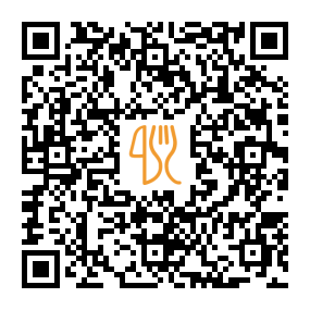 QR-Code zur Speisekarte von Hetton Cantonese