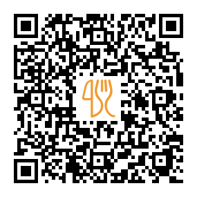 QR-code link către meniul Retrò Gusto