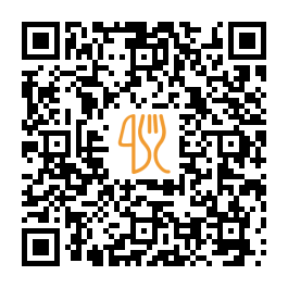 Link con codice QR al menu di Siam Lotus