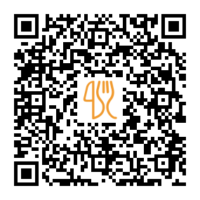 QR-code link către meniul Fairwood (causeway Bay)