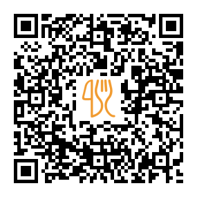 QR-Code zur Speisekarte von Great Fishing (hung Hom)