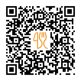 QR-code link către meniul Ping Kee