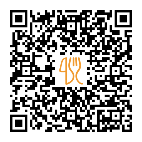 QR-code link către meniul Itamomo (kai Long Court)