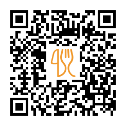 QR-code link către meniul Dar Chef