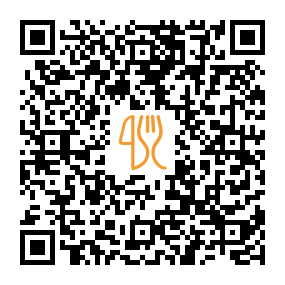 QR-Code zur Speisekarte von Zi Mei Sichuan Cuisine