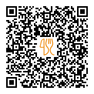 Link con codice QR al menu di Bafang Dumpling (sun Kwai Hing Plaza)