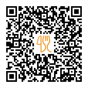 Link con codice QR al menu di Chun Ming Yuen