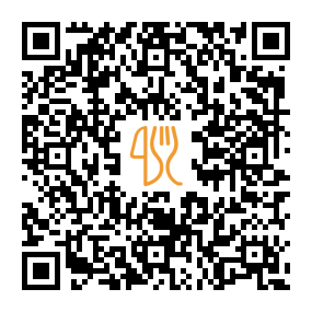 QR-code link către meniul Holy Arch And Petiscaria