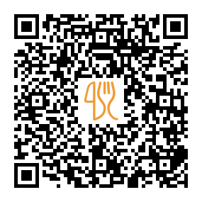Link con codice QR al menu di Jeun Tong Tofu House
