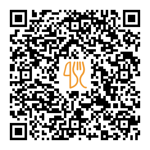 QR-code link către meniul Thaiza Doces Salgados E Lanches