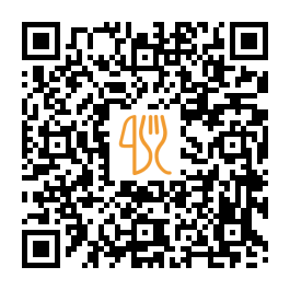 QR-code link către meniul Pizza Hunt