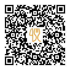 QR-code link către meniul La Rustica