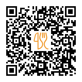 QR-code link către meniul Tasty Eats