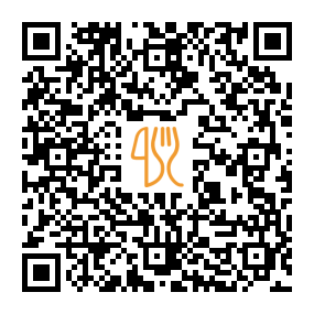 Link con codice QR al menu di Chi Mac (tsing Yi)